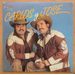 CARLOS Y JOSE
